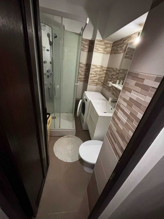 Închiriere apartament 1 camera