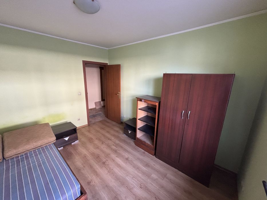 Продава се Тристаен апартамент в Банско - 87 кв.м за 1138 €/кв.м - Снимка #10