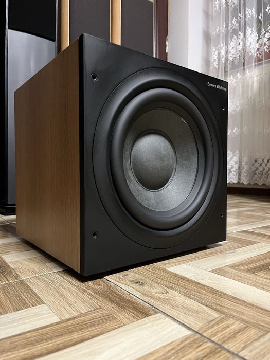 Subwoofer top Bowers & Wilkins ASW610
