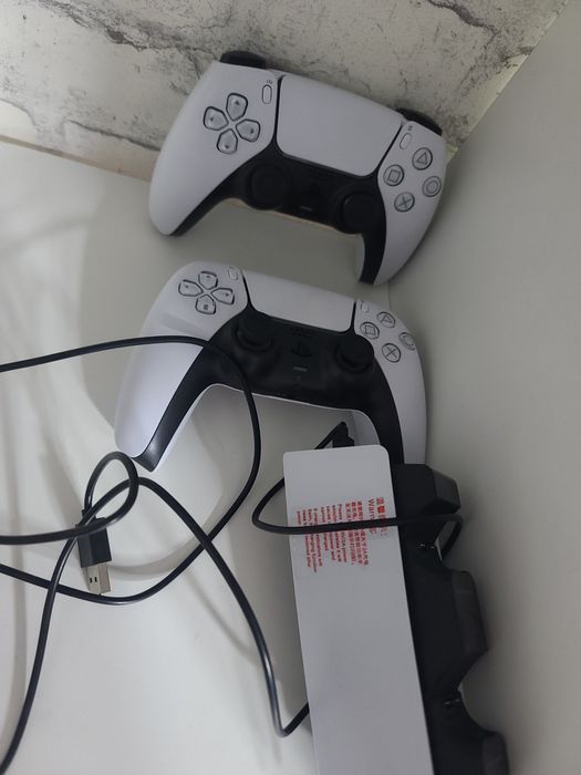 Playstation 5 digital