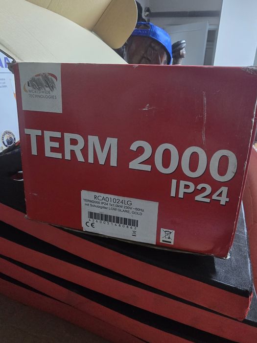 Инфрачервена печка