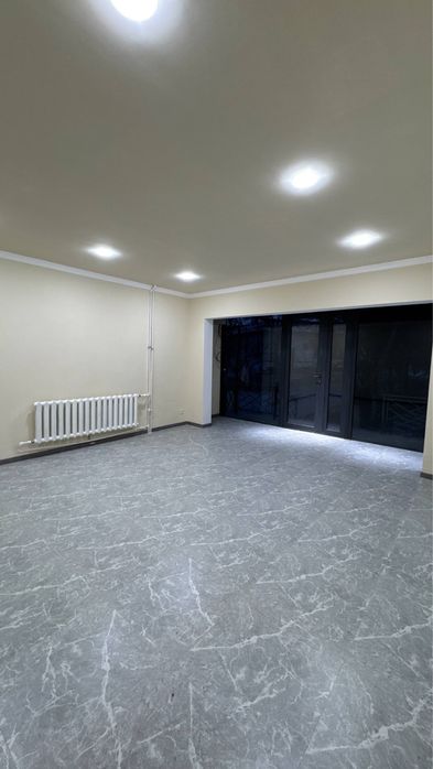 Нотурар жой 93кв Юнусобод 3