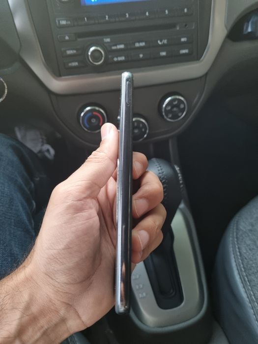 Galaxy a 32  4/64