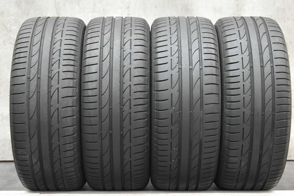 Гуми 235/40/19 Bridgestone