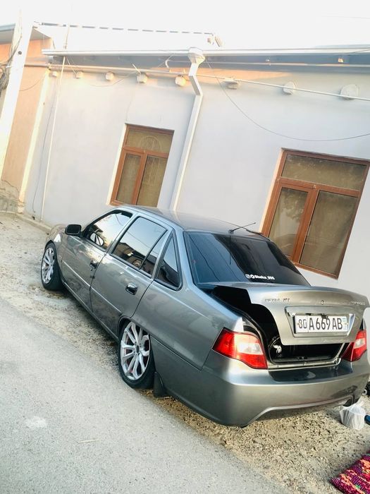 Обмен или продается r16