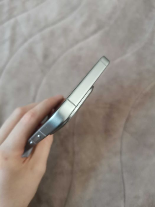 Xiaomi 15t pro, чисто нов, само е разопакован