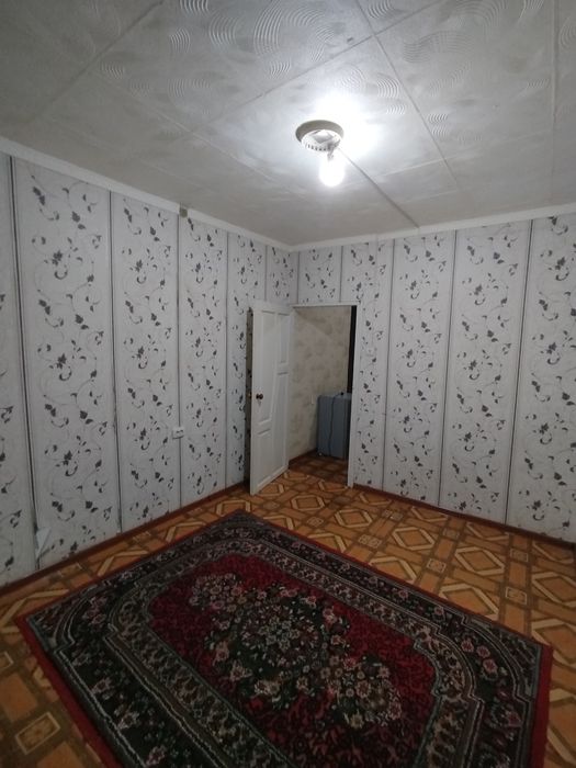 сергели квартира