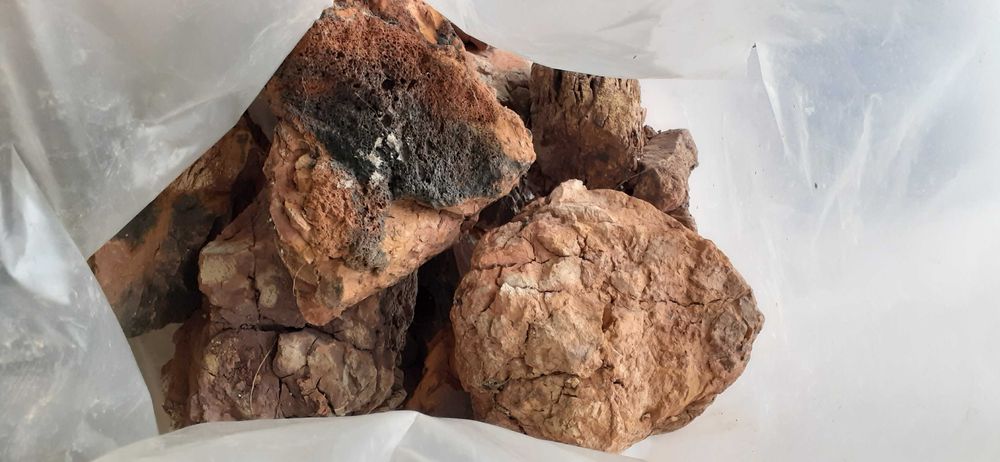 Vand Acvariu Juwel de 300 litri + Accesori