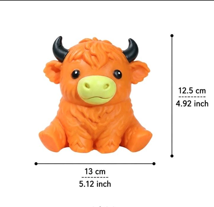 De vânzare squishies
