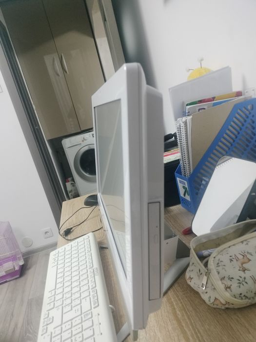 Intel i3 all pc impecabil