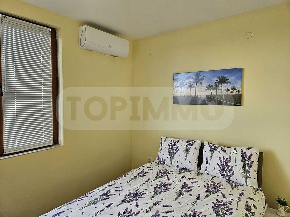 Продава се Къща в Балчик - 85 кв.м за 1000 €/кв.м - Снимка #3