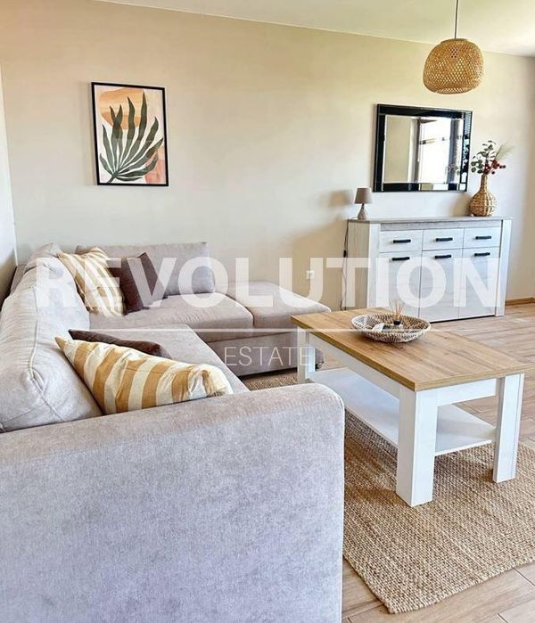 Двустаен апартамент  в гр.Варна, Виница!