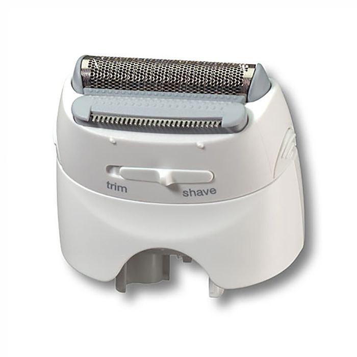 Запчасти для эпилятора
Braun Panasonic Philips