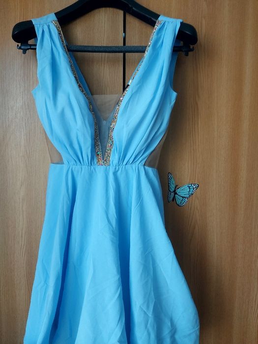 Rochii ocazie, diverse modele și culori