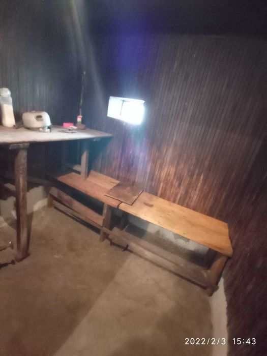 Продается дом с.Карабулак Ескельдинский р-н