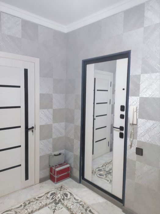 Куйлик  84 кв 4/9/9 компас