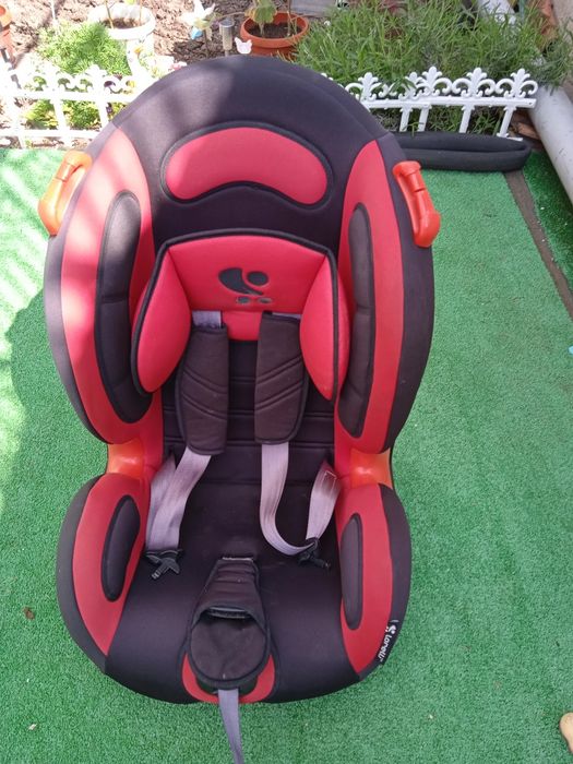 Столче за кола Lorelli