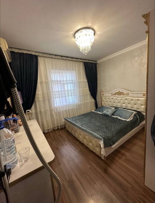 Huvaydo beruniy metro