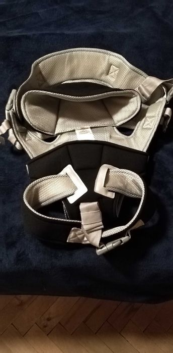 Ново кенгуро на Cangaroo