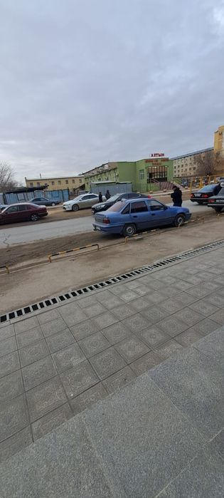 Сдам в аренду торговый центр