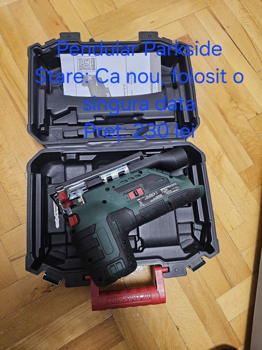 Vând rotopercutor, flex, mașină de gaurit, ferăstrău!