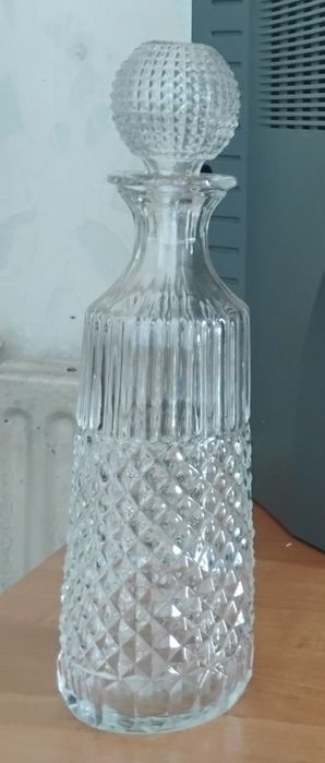 Ретро шишета за ракия