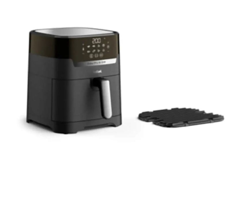 Tefal air Freyer
