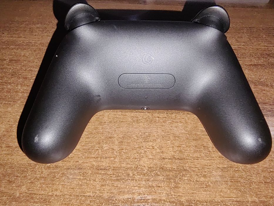 Controller Stadia
