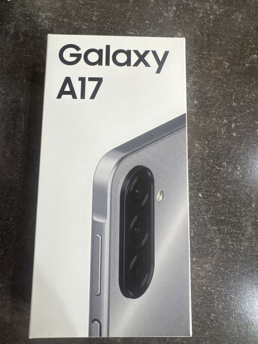 Продам телефон новый