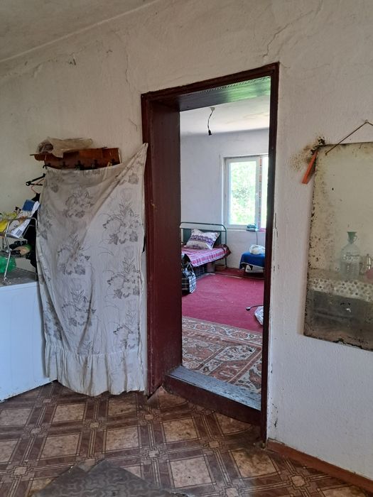 Къща в село Езерово