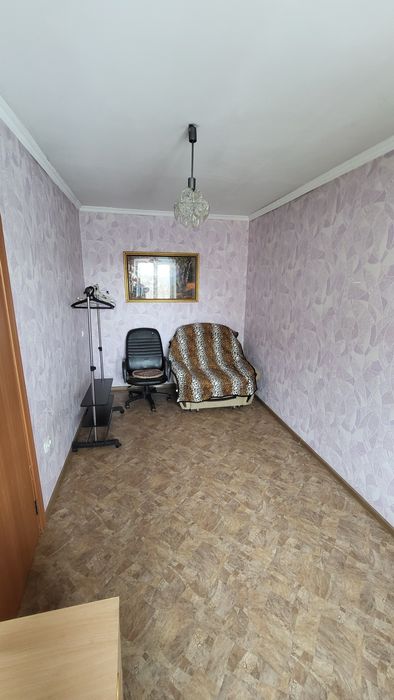 Продам 2-х комнатную квартиру