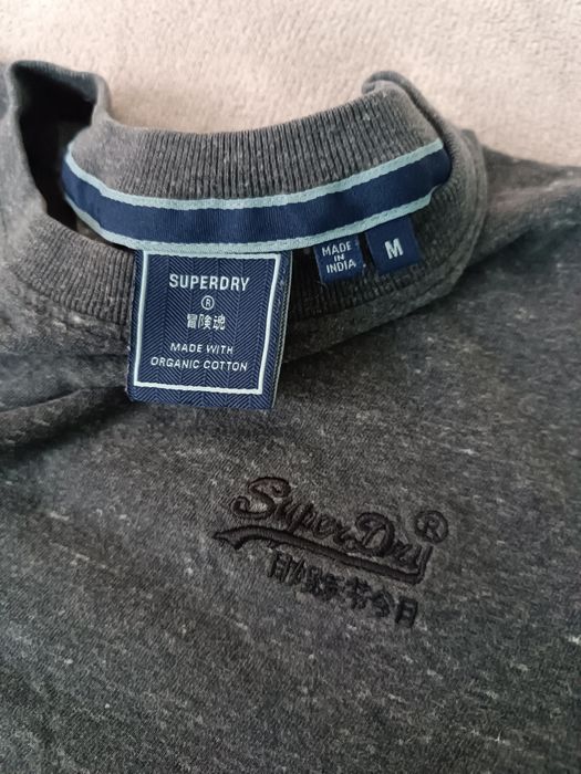 Мъжки тениски НОВИ G-STAR Lee Cooper PEPE JEANS Superdry г-стар оригин