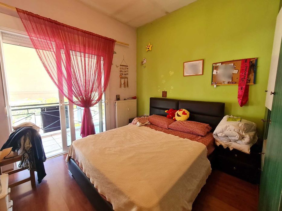 ПРОДАВА се самостоятелна къща 270 кв.м. във Вирона Кавала (код 4380)