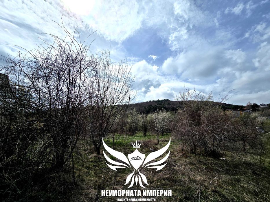 Продава се Парцел в с. Лясково, Област Пловдив - 500 кв.м за 90 €/кв.м - Снимка #8