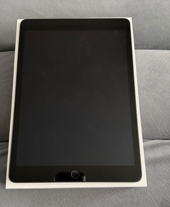 Vand Ipad 9 128gb