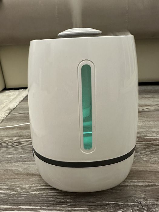 Увлажнитель воздуха Vitek VT-2332