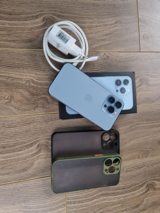 De vanzare Iphone 13 pro