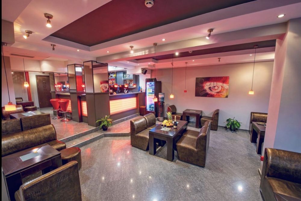 Нощувки в хотел във Варна