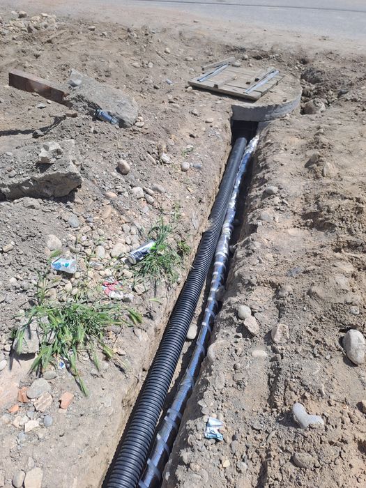 Ремонт услуги сварочный работа