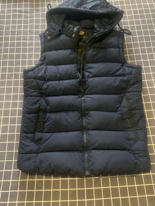 Продам вещи мужские