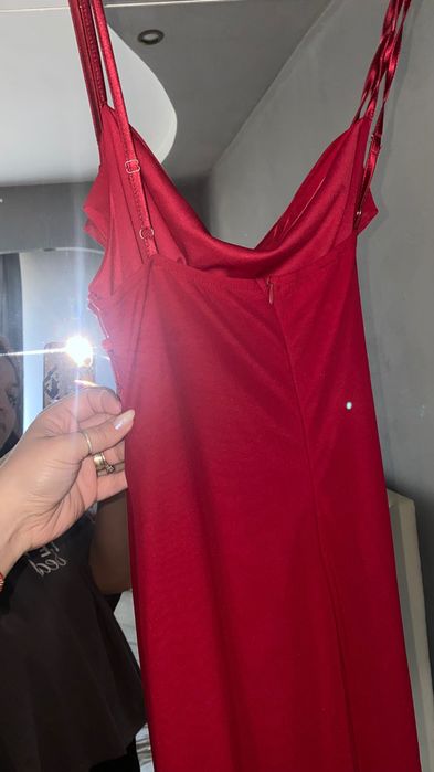 Rochie de ocazie