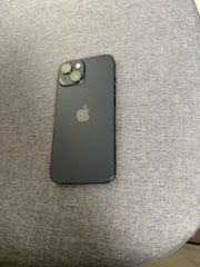 Iphone 15 в добро състояние  състояние