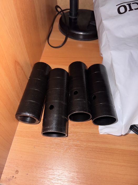 продам запчасти на бмх