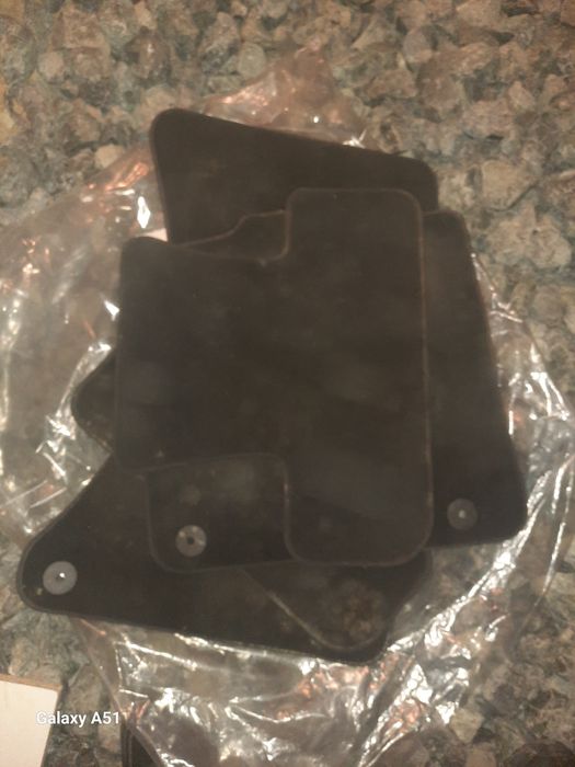 Presuri audi q5 originale