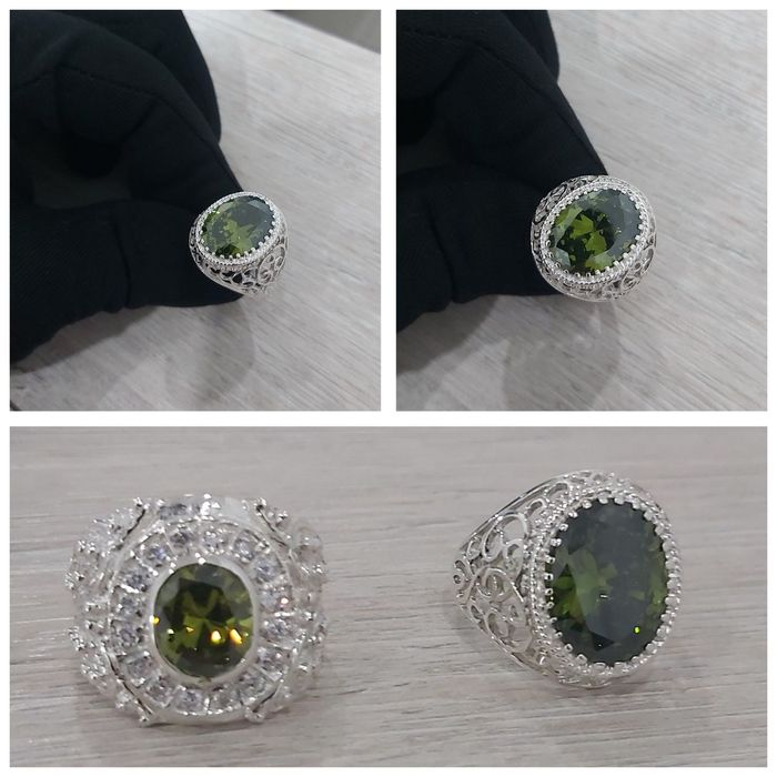 Kumush uzuk yengi 925 кольцо из серебро перстень заводской качество