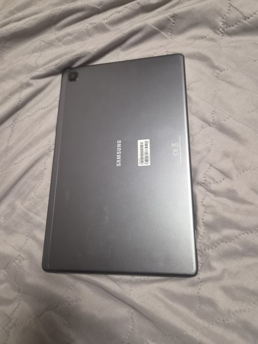 Samsung Galaxy Tab A 7 cu SIM