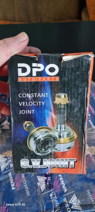 Запчасти на Audio 100 Quattro