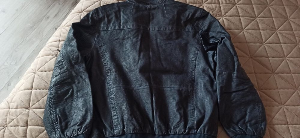 Яке за момче ръст 152см