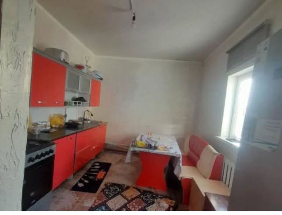 Уй сатылады камсамолдан