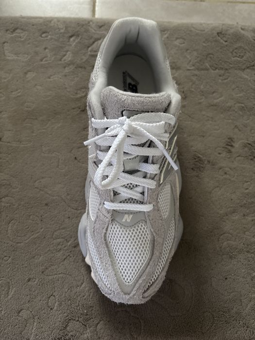new balance 9060 44 номер
